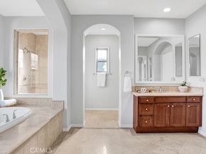 22 Via Nerisa, San Clemente CA 92673