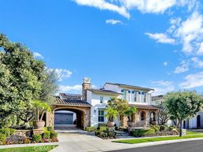 22 Via Nerisa, San Clemente CA 92673