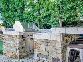 22 Via Nerisa, San Clemente CA 92673