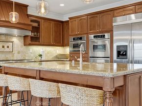 22 Via Nerisa, San Clemente CA 92673