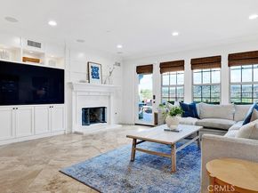 22 Via Nerisa, San Clemente CA 92673