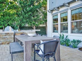 22 Via Nerisa, San Clemente CA 92673