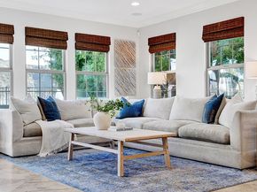 22 Via Nerisa, San Clemente CA 92673