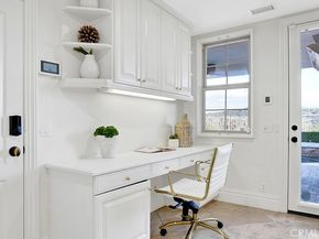 22 Via Nerisa, San Clemente CA 92673