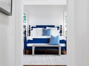 22 Via Nerisa, San Clemente CA 92673