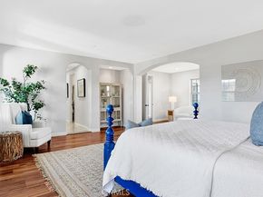 22 Via Nerisa, San Clemente CA 92673