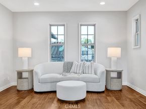 22 Via Nerisa, San Clemente CA 92673