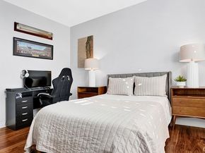 22 Via Nerisa, San Clemente CA 92673