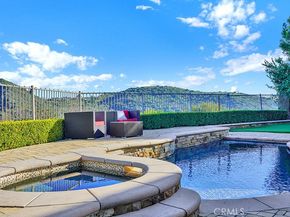 22 Via Nerisa, San Clemente CA 92673