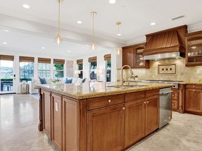 22 Via Nerisa, San Clemente CA 92673