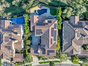 22 Via Nerisa, San Clemente CA 92673