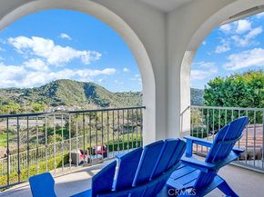 22 Via Nerisa, San Clemente CA 92673