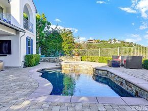 22 Via Nerisa, San Clemente CA 92673
