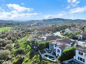 22 Via Nerisa, San Clemente CA 92673