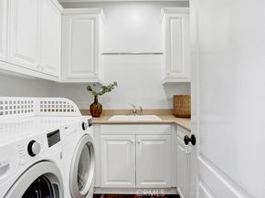 22 Via Nerisa, San Clemente CA 92673