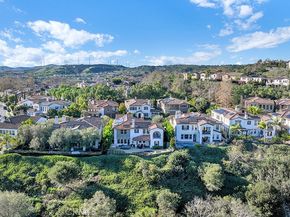 22 Via Nerisa, San Clemente CA 92673