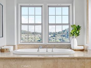 22 Via Nerisa, San Clemente CA 92673