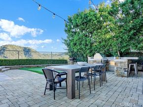 22 Via Nerisa, San Clemente CA 92673