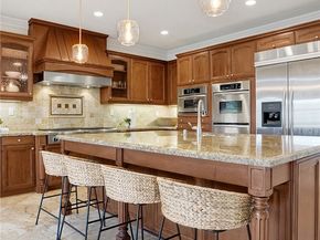 22 Via Nerisa, San Clemente CA 92673