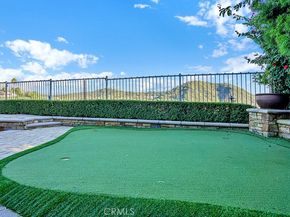 22 Via Nerisa, San Clemente CA 92673