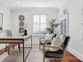 22 Via Nerisa, San Clemente CA 92673