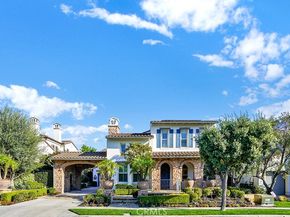 22 Via Nerisa, San Clemente CA 92673