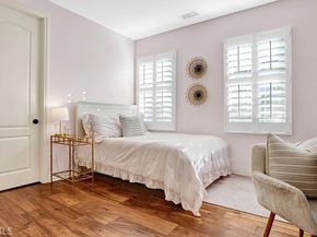 22 Via Nerisa, San Clemente CA 92673