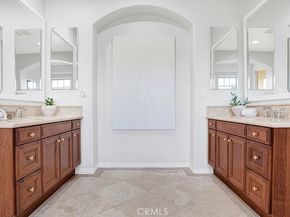 22 Via Nerisa, San Clemente CA 92673