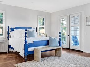 22 Via Nerisa, San Clemente CA 92673