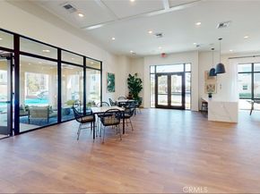 4239 Jasmine Lane, Arcadia CA 91006