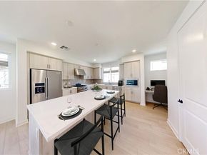 4239 Jasmine Lane, Arcadia CA 91006