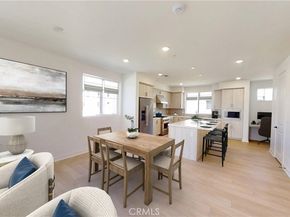 4239 Jasmine Lane, Arcadia CA 91006
