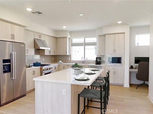 4239 Jasmine Lane, Arcadia CA 91006