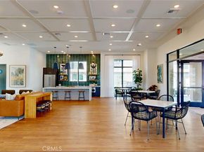 4239 Jasmine Lane, Arcadia CA 91006