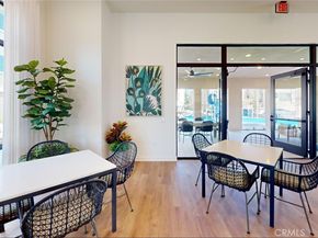 4239 Jasmine Lane, Arcadia CA 91006