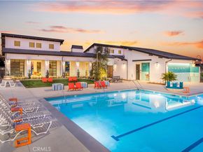 4192 S S. Limecrest Paseo 29, Ontario CA 91761