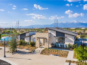 4192 S S. Limecrest Paseo 29, Ontario CA 91761