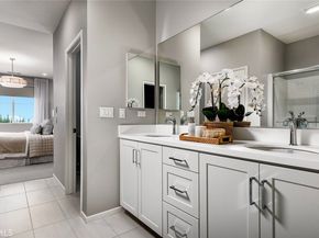 4192 S S. Limecrest Paseo 29, Ontario CA 91761