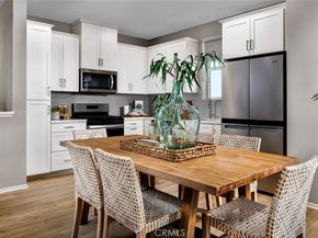 4192 S S. Limecrest Paseo 29, Ontario CA 91761