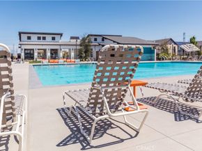 4192 S S. Limecrest Paseo 29, Ontario CA 91761