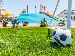 4192 S S. Limecrest Paseo 29, Ontario CA 91761