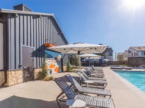 4192 S S. Limecrest Paseo 29, Ontario CA 91761