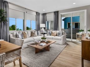 4192 S S. Limecrest Paseo 29, Ontario CA 91761