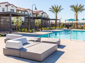 4192 S S. Limecrest Paseo 29, Ontario CA 91761