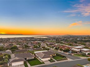 3501 Sausalito, Corona Del Mar CA 92625