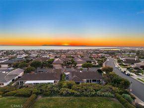 3501 Sausalito, Corona Del Mar CA 92625