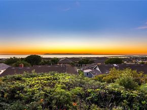 3501 Sausalito, Corona Del Mar CA 92625