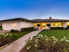 3501 Sausalito, Corona Del Mar CA 92625