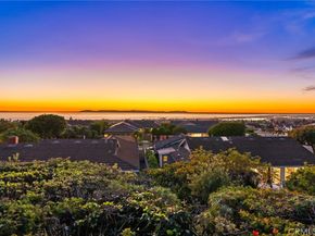 3501 Sausalito, Corona Del Mar CA 92625