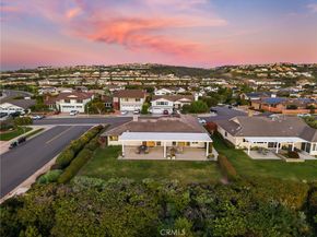 3501 Sausalito, Corona Del Mar CA 92625